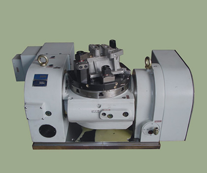 汽车零部件工装夹具