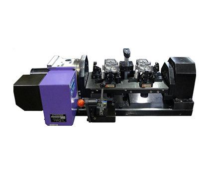 汽车零部件工装夹具