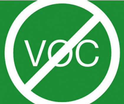 VOCS处理系统运维服务