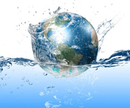 污水处理系统运维服务